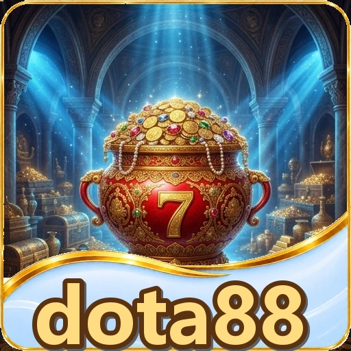 Ikon dota88 untuk perjalanan panduan di Indonesia