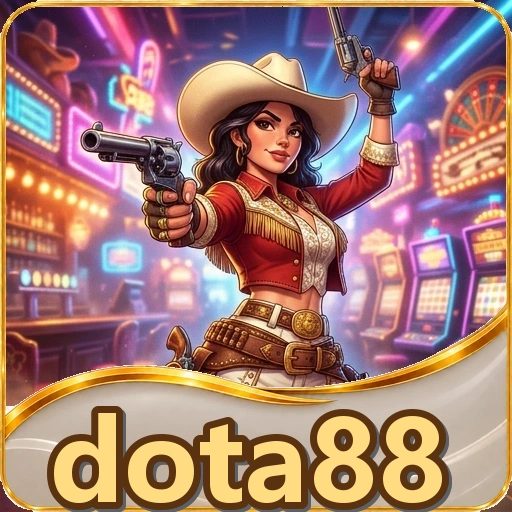 Ikon dota88 untuk penulis dan pimpinan redaksi