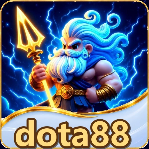Ikon dota88 untuk pertanyaan keamanan dan privasi