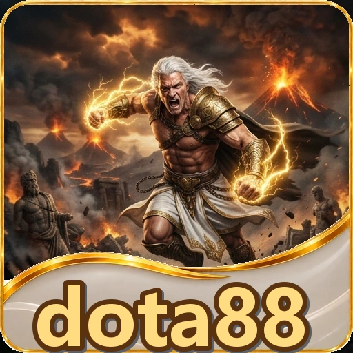 Ikon dota88 untuk bagian pencocokan SHA-256