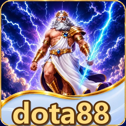 Ikon dota88 untuk data verifikasi APK 2018–2026