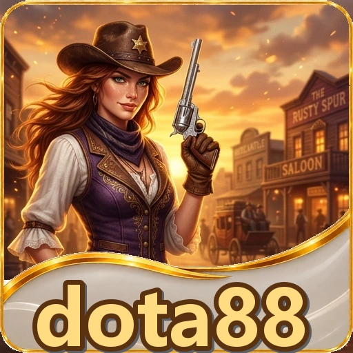 Ikon dota88 untuk alasan mempercayai tim redaksi