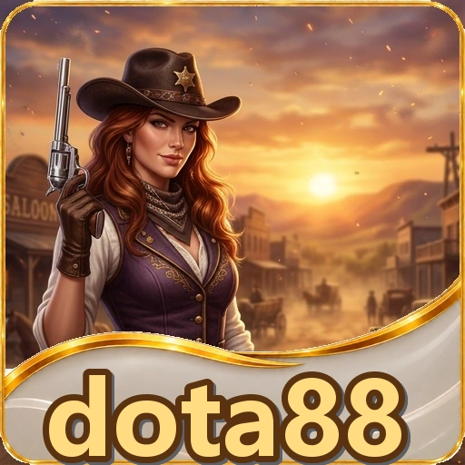 Ikon dota88 untuk catatan v4.7.5